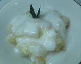 Foto langkah ke 5 dari resep Singkong Thailand keju.