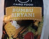 Foto langkah ke 3 dari resep Nasi Biryani Ayam india pasti maknyusss.
