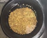 Foto del paso 2 de la receta: Guiso de lentejas picante