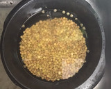 Foto del paso 2 de la receta: Guiso de lentejas picante