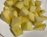 Foto del paso 3 de la receta: Ensalada De Niro