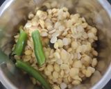 चिवईचे फुनके (Chivaiche Funke Recipe In Marathi) रेसिपी स्टेप 1 फोटो 