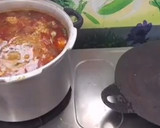பாய் வீட்டு சிக்கன் பிரியாணி ரெசிபி ஸ்டேப் 8 புகைப்படம்