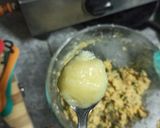 A picture of step 6 of Gobhi Kofta Curry.