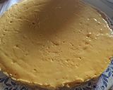 Foto del paso 13 de la receta: Cheesecake de Mango
