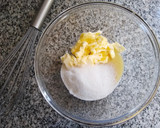 Foto del paso 1 de la receta: Alfajores tipo Havana 🍫