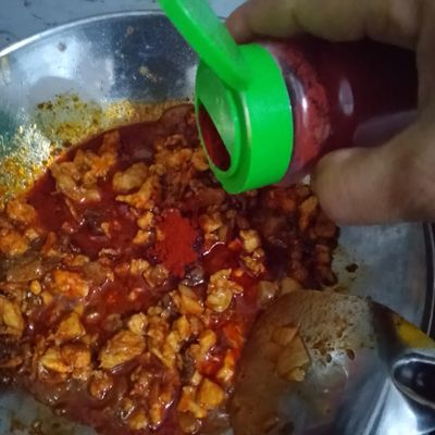 Langkah 4
