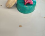 Foto del paso 7 de la receta: Mousse de piloncillo
