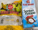 Foto langkah ke 1 dari resep Mango Sagoo.