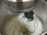 Pavlova