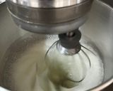 Foto del paso 3 de la receta: Pavlova