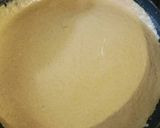 Foto del paso 7 de la receta: Osobuco de ternera con salsa de setas y cebollas perla