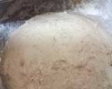 Mangalore Buns recipe step 8 photo