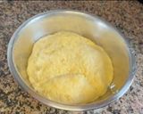Foto del paso 7 de la receta: Roscón de reyes