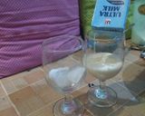 Foto langkah ke 4 dari resep Dalgona Coffe.