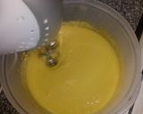Foto del paso 2 de la receta: Ponche de huevo tradicional