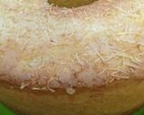 Foto langkah ke 4 dari resep Bolu Jadul (anti gagal).