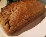 Foto del paso 5 de la receta: Bizcocho doble chocolate