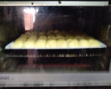 Foto del paso 9 de la receta: Pancitos Chips