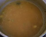 Foto del paso 3 de la receta: Porotos Granados