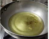 अंडा मसाला करी (anda masala curry recipe in Hindi) रेसिपी चरण 4 फोटो