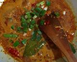 Foto langkah ke 5 dari resep Semur ati.