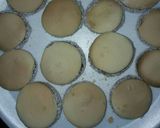 Foto del paso 7 de la receta: Alfajores de maizena