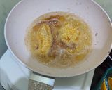 Foto langkah ke 5 dari resep Chicken Katsu ala rumahan.