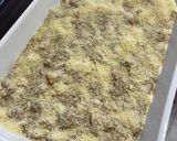 Foto del paso 5 de la receta: Chupe de camarones ✅