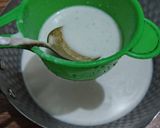 Foto langkah ke 3 dari resep Kue Lapis.