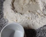 Foto del paso 4 de la receta: Rosquitas