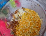 Foto langkah ke 4 dari resep Udang Keju Ala Gacoan.