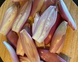 Une image de l'étape 2 de Rôti de porc thym, échalotes et aux pommes de terre.