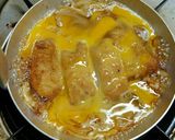 A picture of step 6 of Ultimate Katsudon in 10 Minutes for Anyone.