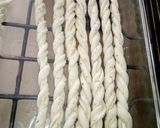 Foto del paso 7 de la receta: Tablitas y Grisines
