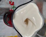 Foto del paso 2 de la receta: Carlota de limón