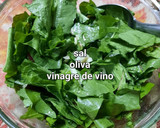 Foto del paso 8 de la receta: Asadito simple para dos