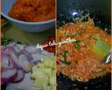 Cara Membuat Udang  Balado pr_olahanudang 3