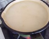 A picture of step 2 of Nagasaki Champon-Style Udon.