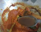 Foto langkah ke 2 dari resep Sate Lilit Ikan Tenggiri.