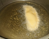 Foto del paso 12 de la receta: Masa para Empanadas Fritas