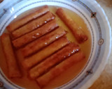 صورة لخطوة 3 من وصفة سيڨار