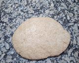 Foto del paso 4 de la receta: Otra tarta de zapallitos!