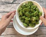 #20 | CÀ NA đập ngon chảy nước miếng - Ngại gì không thử ! bước làm 7 hình