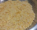 कांजी वड़ा (kanji vada recipe in Hindi) रेसिपी चरण 3 फोटो