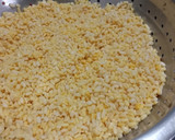 कांजी वड़ा (kanji vada recipe in Hindi) रेसिपी चरण 3 फोटो