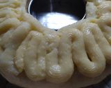 Foto del paso 5 de la receta: Rosca de Pascua, de Osvaldo Gross