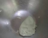 บุหลันมรกต วิธีทำสูตร 3 รูป