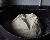 Foto del paso 2 de la receta Empanada con carne de ternera guisada