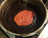 Foto del paso 9 de la receta: Adobo de carne
